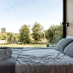 Rest Place Vakantiehuis