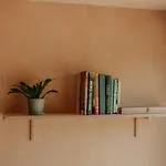 Rest Place