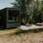 Rest Place