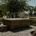 Rest Place Vakantiehuis