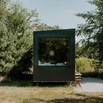 Vakantiehuis Rest Place