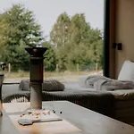 Rest Place Vakantiehuis *
