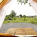 Rest Place *
