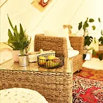 Rest Place