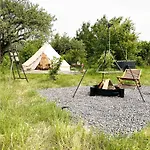 Vakantiehuis Rest Place