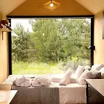 Rest Place