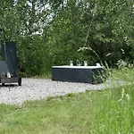 Vakantiehuis Rest Place *