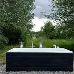 Rest Place *