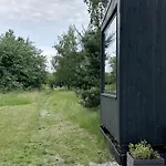 Rest Place