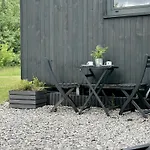 Vakantiehuis Rest Place *