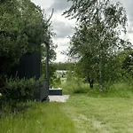 Rest Place Vakantiehuis