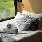 Rest Place