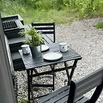 Rest Place Vakantiehuis *