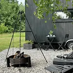 Rest Place Vakantiehuis *