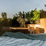 Rest Place *