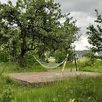 Rest Place Mszczonów