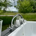 Rest Place *