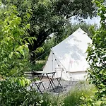 Rest Place