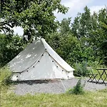 Rest Place Vakantiehuis