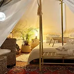 Vakantiehuis Rest Place