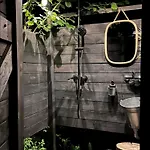 Vakantiehuis Rest Place *