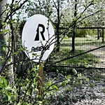 Rest Place Vakantiehuis Mszczonów