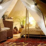 Vakantiehuis Rest Place