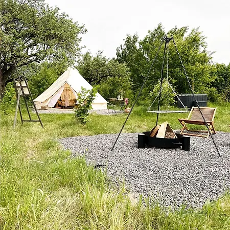 Casa vacanze Rest Place