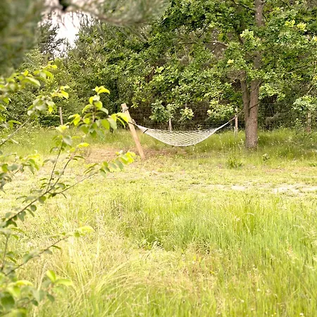 Rest Place * Мщонув