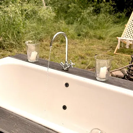 Rest Place Mszczonów