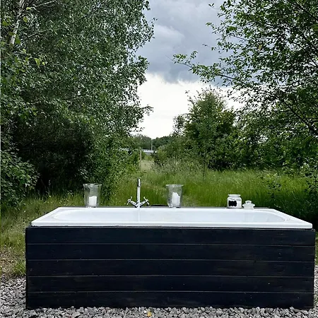 Rest Place *