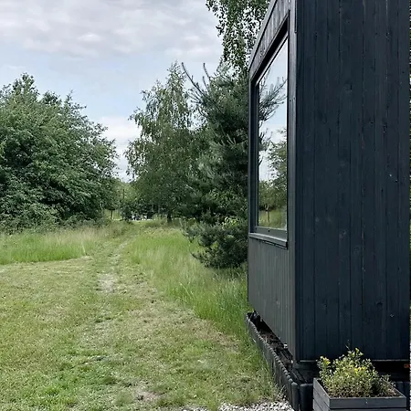 Rest Place