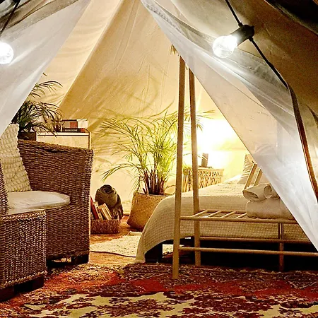 Casa vacanze Rest Place