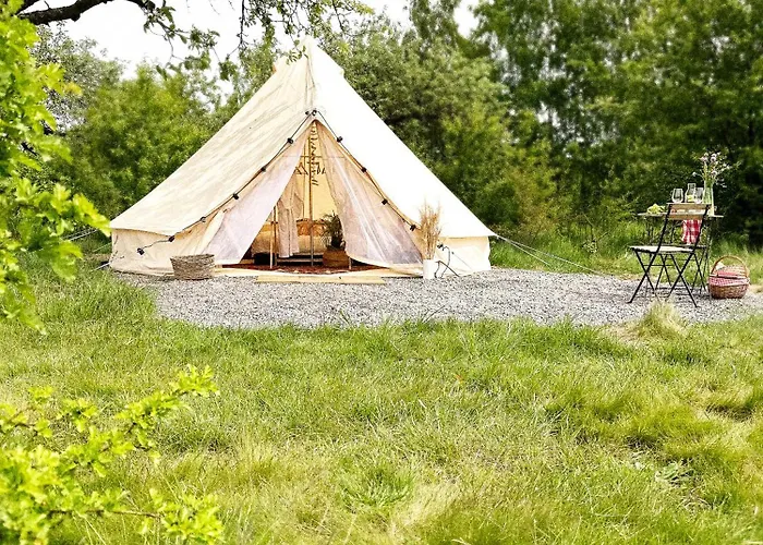 Rest Place Holiday home Mszczonow