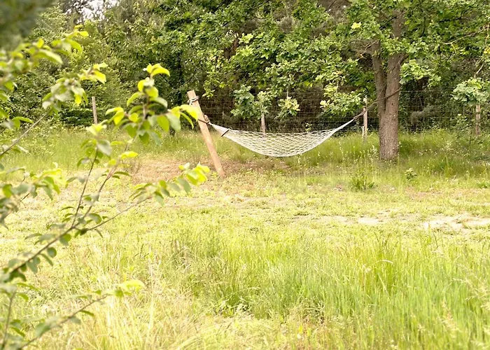 Rest Place * Mszczonow