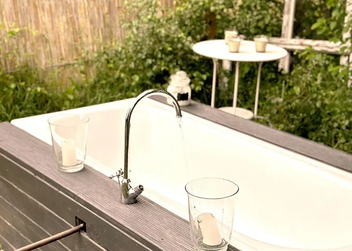 Holiday home Rest Place Mszczonow