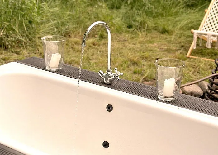 Rest Place Mszczonow