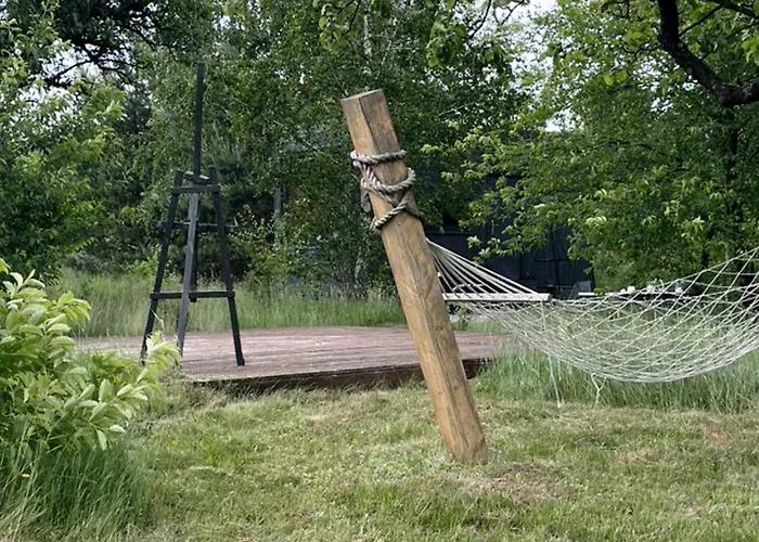 Rest Place Holiday home Mszczonow