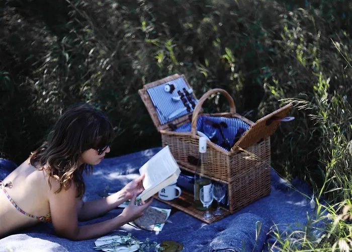 Holiday home Rest Place Mszczonow