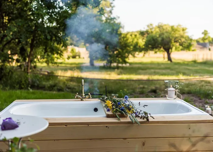 Holiday home Rest Place Mszczonow