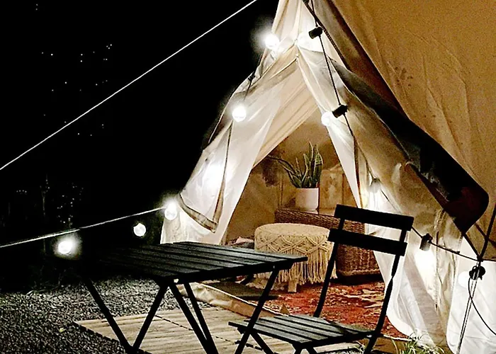 Rest Place Holiday home Mszczonow