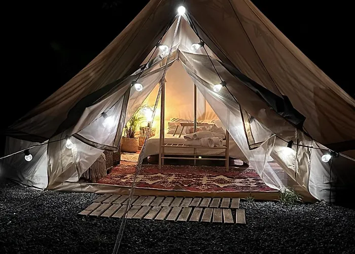 Holiday home Rest Place Mszczonow